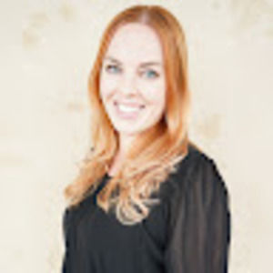 Meet your Posher, Camber